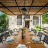 Отель Borgo San Polino a Charming Eco-lodge, фото 23