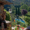 Отель Stunning 4br,4ba Farmhouse - Castellina in Chianti, фото 15