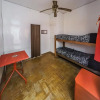 Отель Yanquetruz Hostel Suite, фото 2
