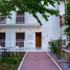 Отель Act Art Skiathos, фото 13