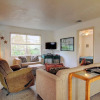 Отель Harbor View Cv411 3 Bedrooms 2 Bathrooms Home, фото 23