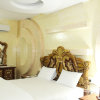Отель Riyam Hotel Muscat, фото 14