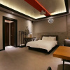 Отель Daejeon Yongjeon Piano, фото 5