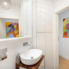Отель Apartament Garbary 49, фото 6