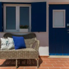 Отель Casas Do Rio Sado - Sado River Country Retreat, фото 6