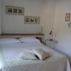 Отель Relais VerdeBlu, фото 5