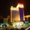 Отель Xining Xingdingan Hotel, фото 13