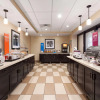 Отель Hampton Inn & Suites San Bernardino, фото 29