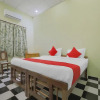 Отель OYO 18371 near Anjuna, фото 18