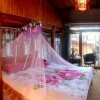 Отель Lijiang Porcelain Inn, фото 9
