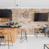Отель Lema Apartments by Renters Prestige, фото 10
