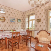 Отель Appartamento casa vacanza Villa Paolina T02095, фото 8