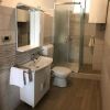 Отель Apartments Andrea, фото 6