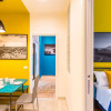 Отель Central Station - Apartments Suites - Cetara, фото 8