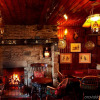 Отель The Rose & Crown, фото 5