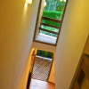 Отель Manke Apart & Suites, фото 9