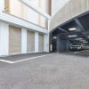Отель Green B Hotel Busan Seomyeon, фото 35