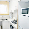 Отель White Mediterranean Apartment, фото 11