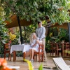 Отель Shongwe Oasis, фото 21