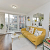 Отель Bright Greenwich Flat Near Canary Wharf by Underthedoormat, фото 1
