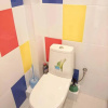 Гостиница Ап-ты Green Area 6 на ул. Лысая Гора, 33г, фото 8