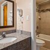 Отель Best Western Butch Cassidy Inn, фото 9