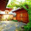 Отель Norijam Hanok Traditional House One, фото 14