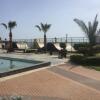 Отель In the Center of Alanya Oba 100 M to Beach O2, фото 15