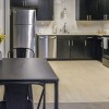 Отель 1 BR Apt in Garment Dist by Frontdesk, фото 17