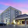 Отель Best Western Chicagoland - Countryside в Ла Грандже