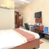 Отель OYO Townhouse 183 Function Inn, фото 11