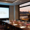 Отель Sofitel Budapest Chain Bridge, фото 27