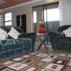 Отель Harmony Bed and Breakfast, фото 9