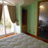 Отель Spazio Accomodations, фото 2
