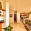 Отель Villas Altas Beach View A1, фото 8
