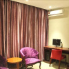 Отель Siji Yunduan Chain Hotel, фото 5