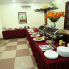 Отель Hoa Thuy Tien Hotel, фото 8