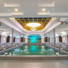 Отель Wayanad Fort Resort, фото 15