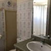 Отель St Georges Hotel, фото 8