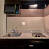 Отель Motel 6 Gilroy, CA, фото 15