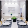 Отель Apartamento Boulevard, фото 11