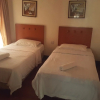 Отель IStay Marina Court Kota Kinabalu, фото 4