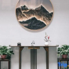 Отель Yishu'an Hotel, фото 2