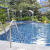 Отель Purple Palms Resort & Spa, фото 11