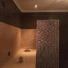 Отель Riad Terracota, фото 8