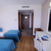 Отель Adalya Ocean Hotel - All Inclusive, фото 7