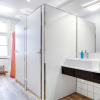 Отель Max Berg Hostel, фото 9