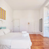 Отель Brand New Luxury Chiado-Baixa I, фото 2