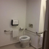 Отель ibis budget Osasco, фото 14