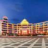 Отель Macau De Hotel, фото 6